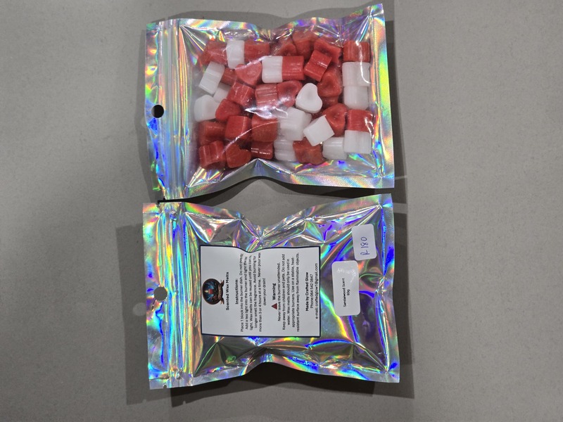 20250224_213630