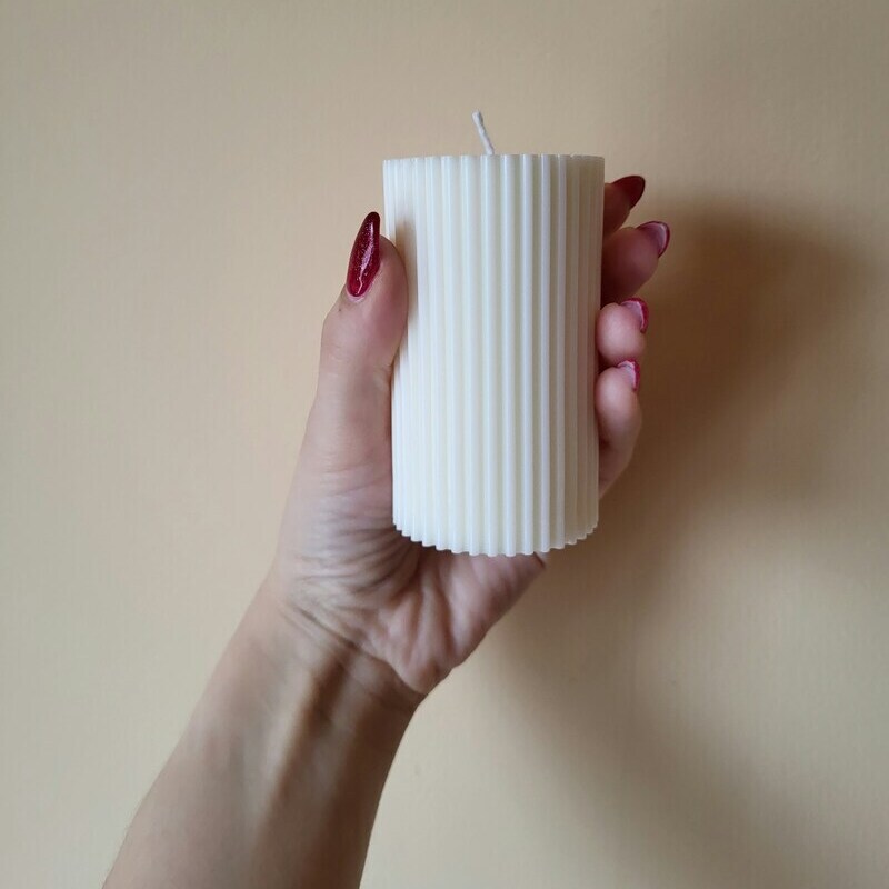 hanna-shapovalova-_MuRSNbZlGU-unsplash (1) (1) (1)